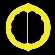 Kurumi logo